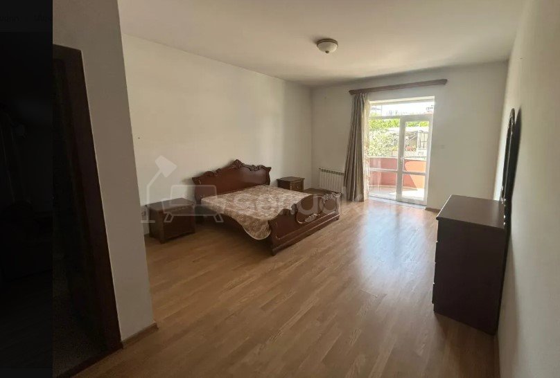 3 Սենյականոց Բնակարան Նորակառույցում, 175քմ, 2/5 հարկ, Կապիտալ Վերանորոգված, Կահավորված