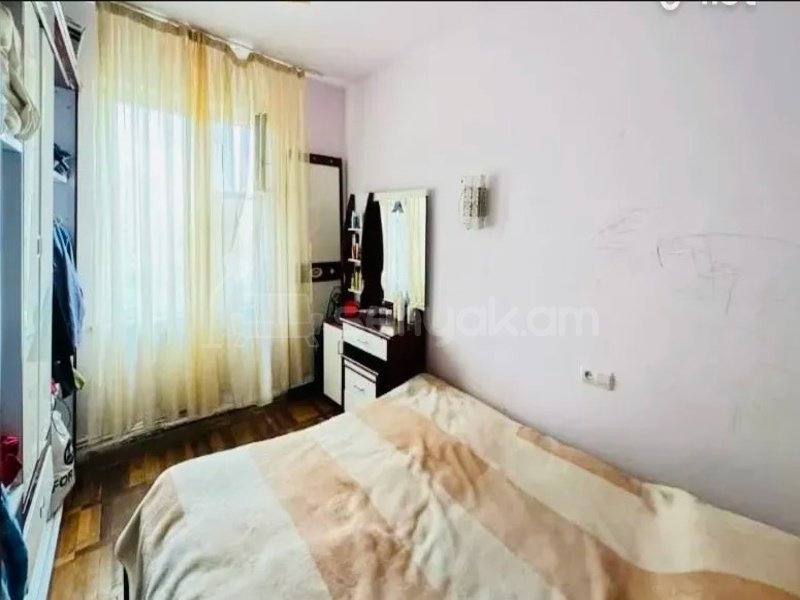 3 Սենյականոց Բնակարան, 79քմ, 7/9 հարկ, Կոսմետիկ Վերանորոգված