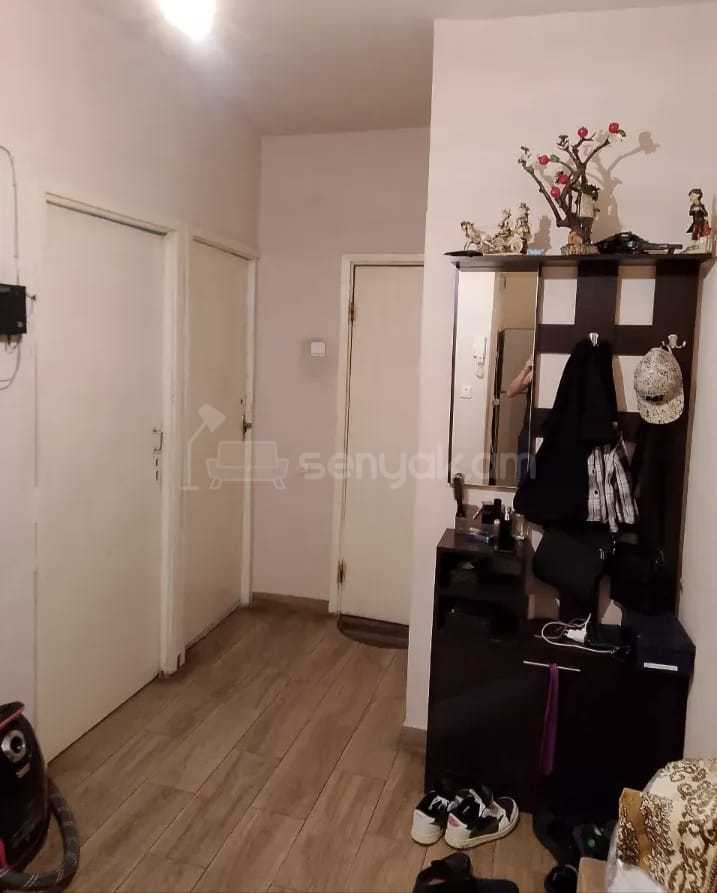 3 Սենյականոց Բնակարան, 72քմ, 5/9 հարկ, Նորմալ Վիճակում