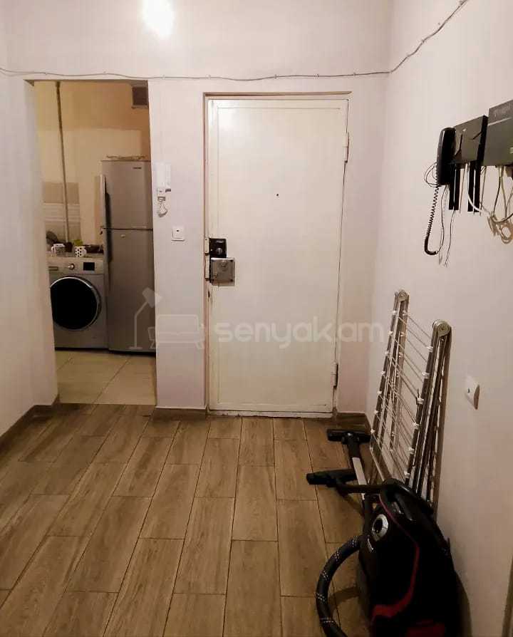 3 Սենյականոց Բնակարան, 72քմ, 5/9 հարկ, Նորմալ Վիճակում
