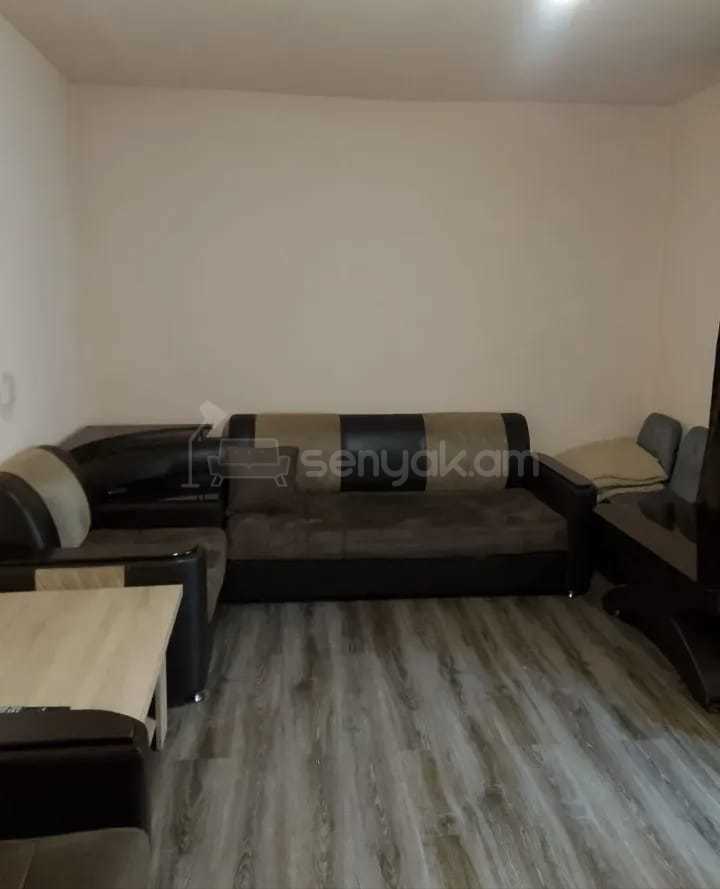3 Սենյականոց Բնակարան, 72քմ, 5/9 հարկ, Նորմալ Վիճակում
