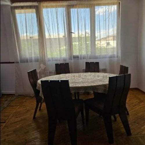 2 Սենյականոց Բնակարան Քարե Շենքում, 64քմ, 3/5 հարկ, Կապիտալ Վերանորոգված, Կահավորված, Արևկող