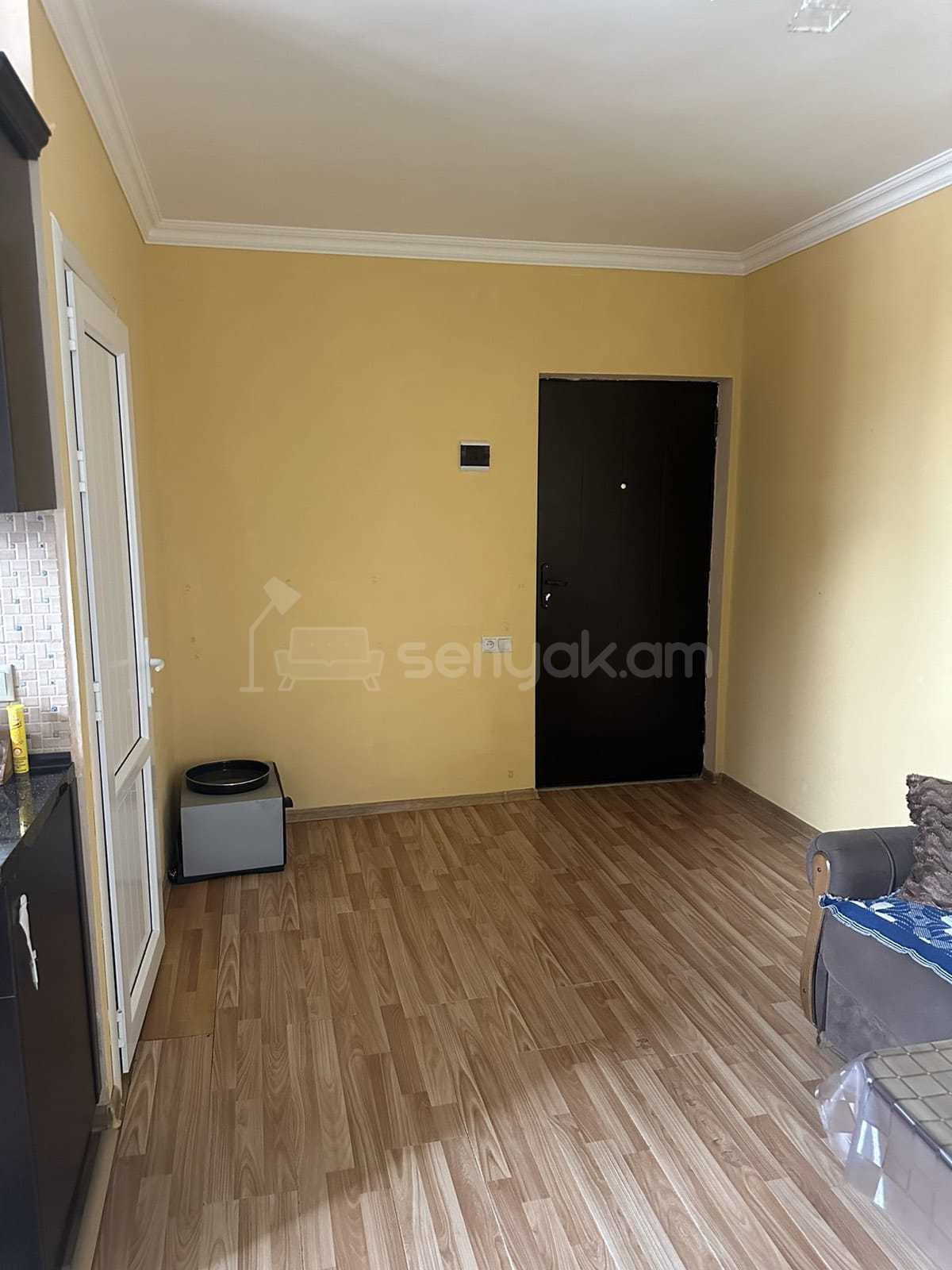 3 Սենյականոց Բնակարան Նորակառույցում, 63քմ, 2/4 հարկ, Դիզայներական Վերանորոգված, Կահավորված, Արևկող