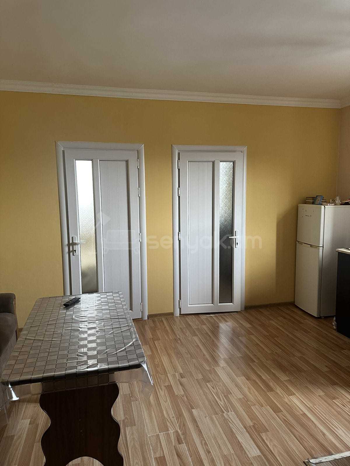 3 Սենյականոց Բնակարան Նորակառույցում, 63քմ, 2/4 հարկ, Դիզայներական Վերանորոգված, Կահավորված, Արևկող