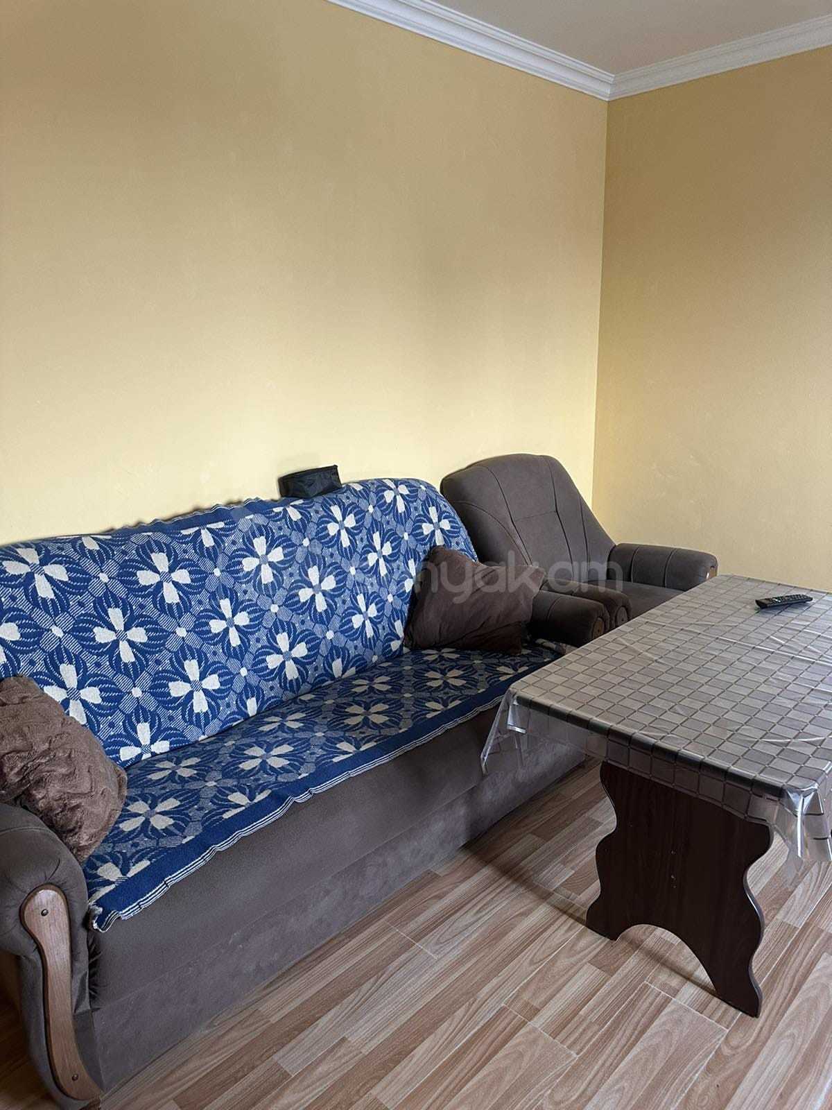 3 Սենյականոց Բնակարան Նորակառույցում, 63քմ, 2/4 հարկ, Դիզայներական Վերանորոգված, Կահավորված, Արևկող