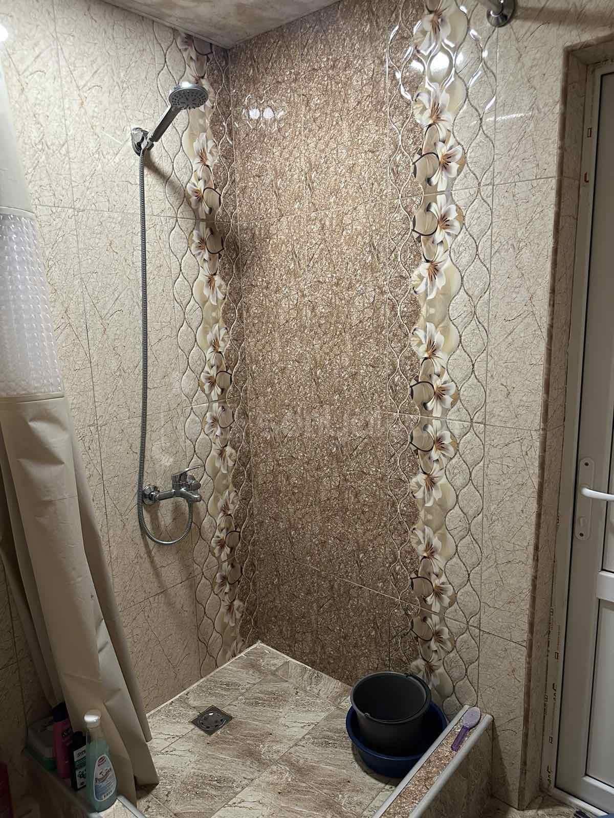 3 Սենյականոց Բնակարան Նորակառույցում, 63քմ, 2/4 հարկ, Դիզայներական Վերանորոգված, Կահավորված, Արևկող