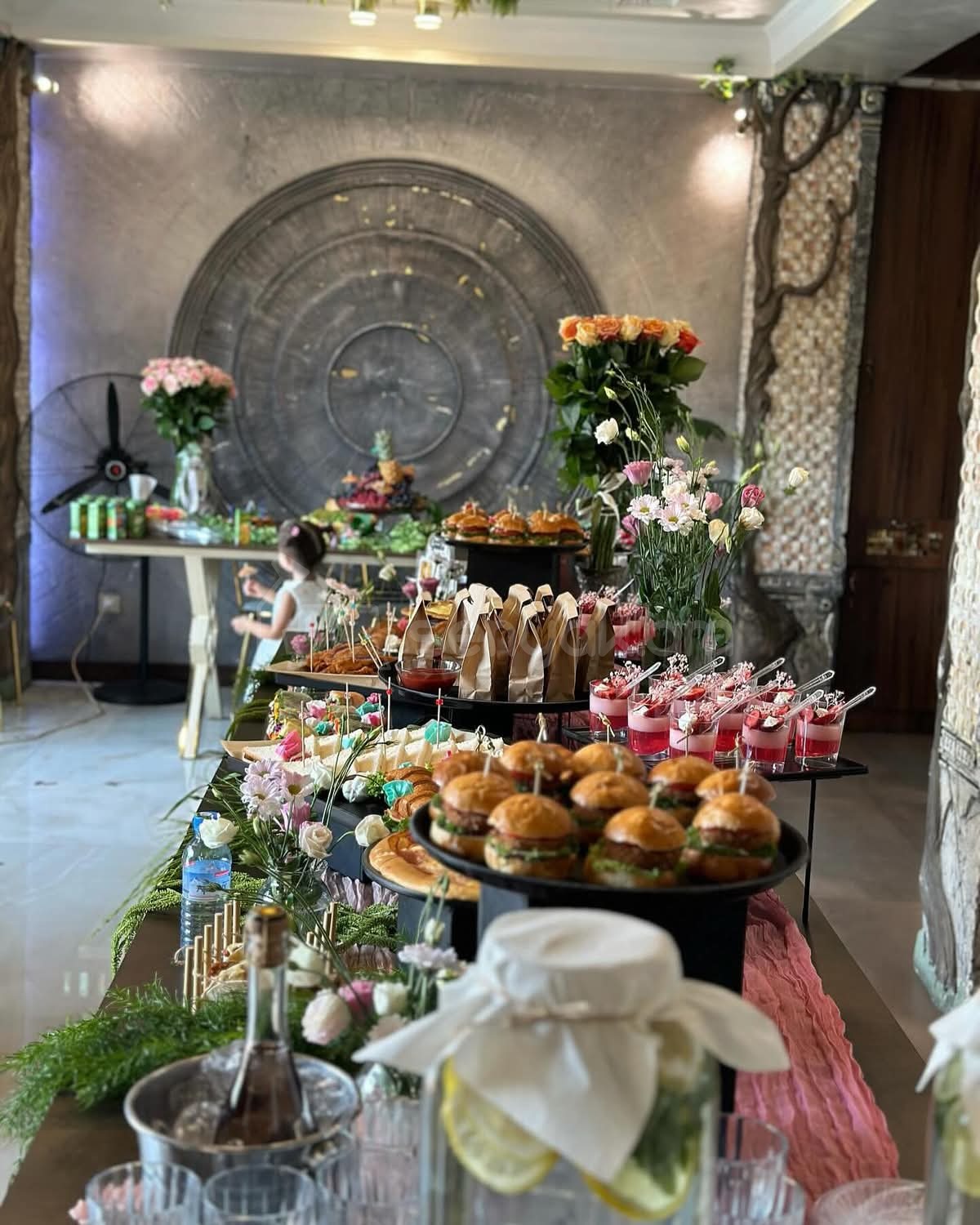 3 Սենյականոց Շքեղ Առանձնատուն, 100քմ, Լողավազանով