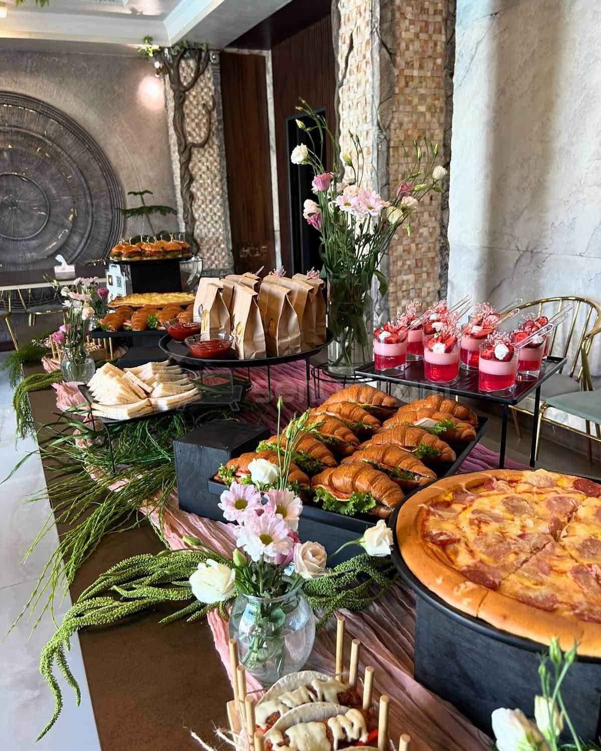 3 Սենյականոց Շքեղ Առանձնատուն, 100քմ, Լողավազանով