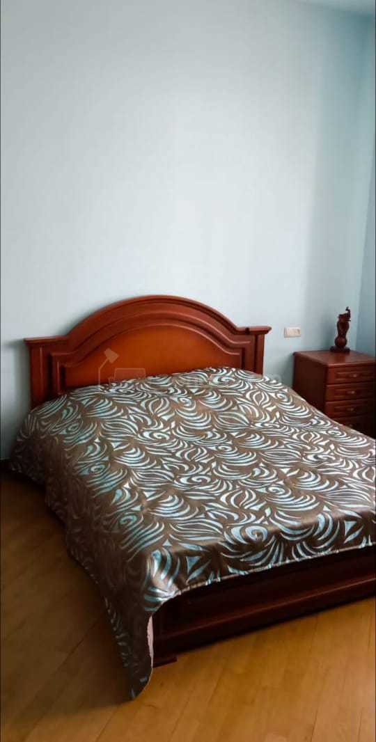 5 Սենյականոց Շքեղ Առանձնատուն, 200քմ, Լողավազանով