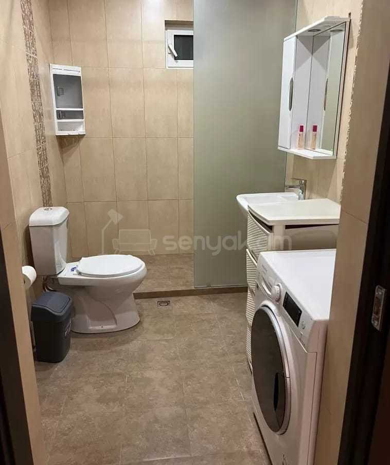 1 Սենյականոց Շքեղ Առանձնատուն, 100քմ, Լողավազանով