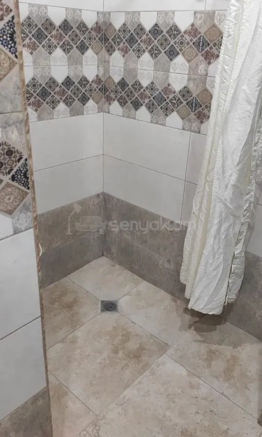 2 Սենյականոց Բնակարան Նորակառույցում, 43քմ, 12/13 հարկ, Կապիտալ Վերանորոգված, Կահավորված, Արևկող