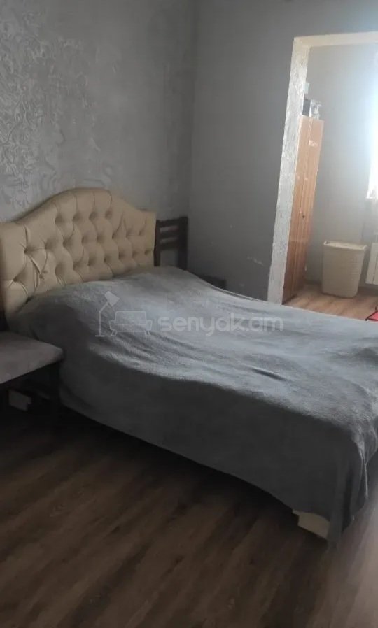 2 Սենյականոց Բնակարան Նորակառույցում, 43քմ, 12/13 հարկ, Կապիտալ Վերանորոգված, Կահավորված, Արևկող