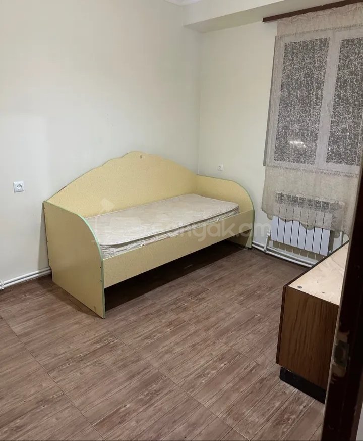2 Սենյականոց Բնակարան Քարե Շենքում, 72քմ, 1/1 հարկ, Կապիտալ Վերանորոգված, Կահավորված, Արևկող