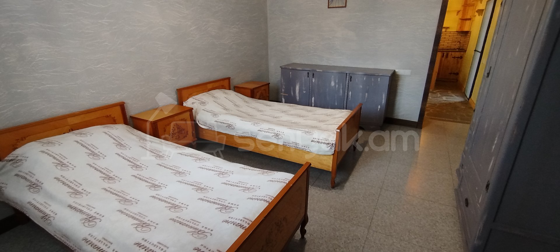 7 Սենյականոց Շքեղ Առանձնատուն, 150քմ, Լողավազանով