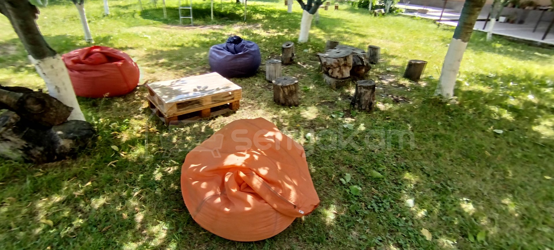 7 Սենյականոց Շքեղ Առանձնատուն, 150քմ, Լողավազանով