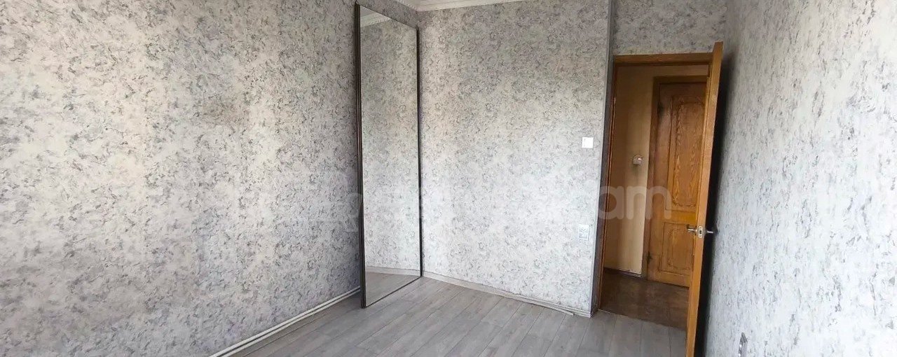 3 Սենյականոց Բնակարան, 78քմ, 5/9 հարկ, Կոսմետիկ Վերանորոգված