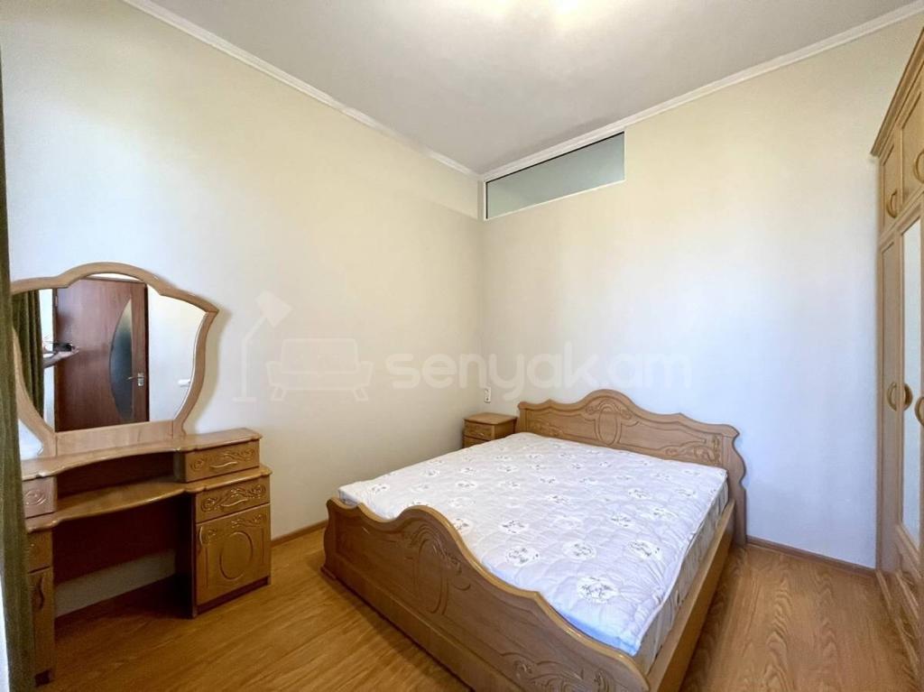 3 Սենյականոց Բնակարան Նորակառույցում, 68քմ, 8/14 հարկ, Կապիտալ Վերանորոգված, Կահավորված, Արևկող