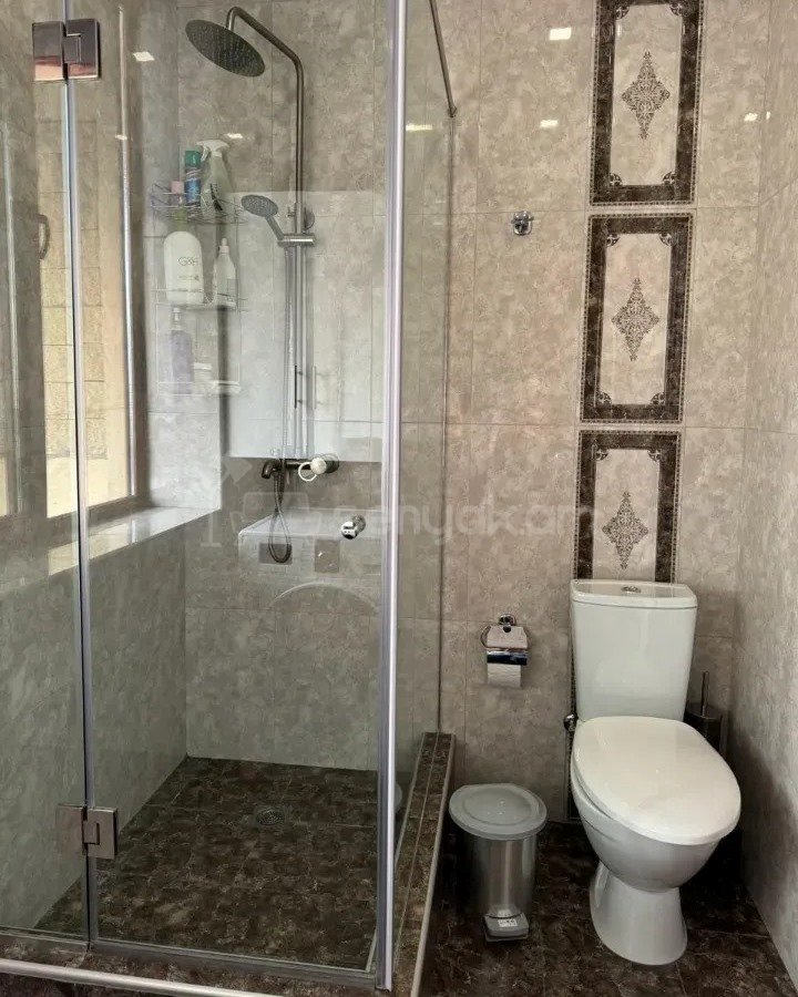 2 Սենյականոց Բնակարան Նորակառույցում, 50քմ, 11/11 հարկ, Կապիտալ Վերանորոգված