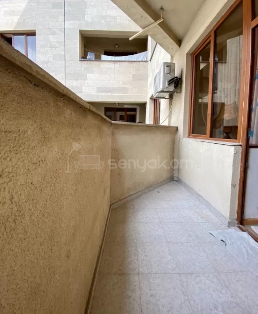 2 Սենյականոց Բնակարան Նորակառույցում, 52քմ, 5/9 հարկ, Կապիտալ Վերանորոգված