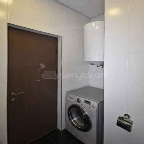 3 Սենյականոց Բնակարան, 85քմ, 5/15 հարկ, Կապիտալ Վերանորոգված, Կահավորված, Արևկող
