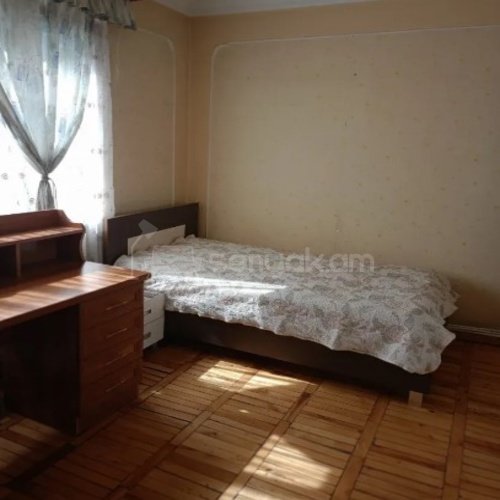 2 Սենյականոց Բնակարան, 68քմ, 4/9 հարկ, Կոսմետիկ Վերանորոգված