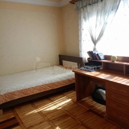 2 Սենյականոց Բնակարան, 68քմ, 4/9 հարկ, Կոսմետիկ Վերանորոգված