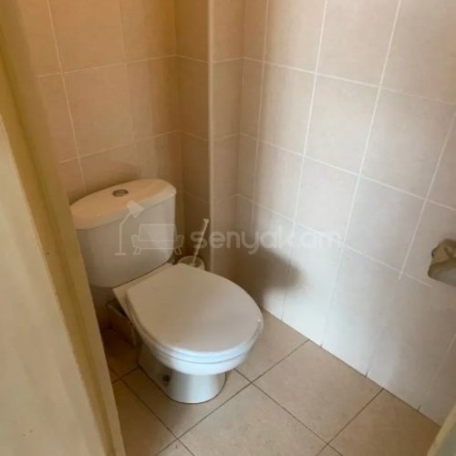 3 Սենյականոց Բնակարան, 61քմ, 3/9 հարկ, Կոսմետիկ Վերանորոգված, Կահավորված, Արևկող