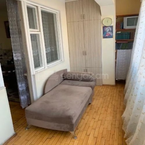 3 Սենյականոց Բնակարան, 61քմ, 3/9 հարկ, Կոսմետիկ Վերանորոգված, Կահավորված, Արևկող