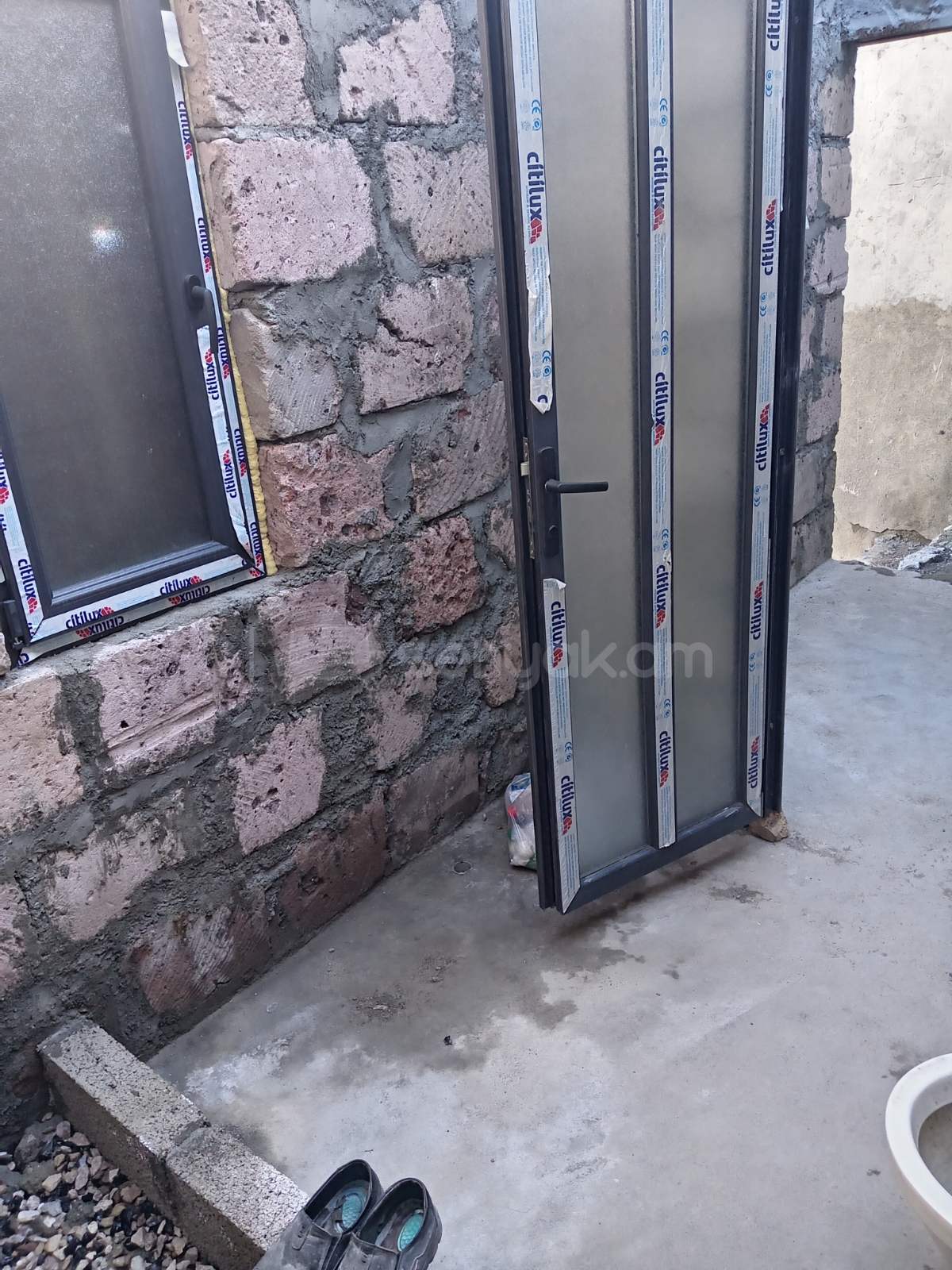 3 Սենյականոց Սեփական Տուն, 80քմ