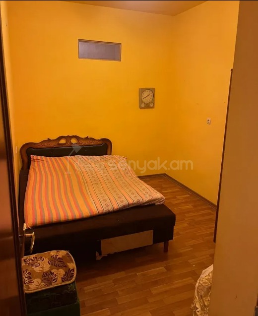 2 Սենյականոց Բնակարան Նորակառույցում, 42քմ, 4/9 հարկ, Նորմալ Վիճակում