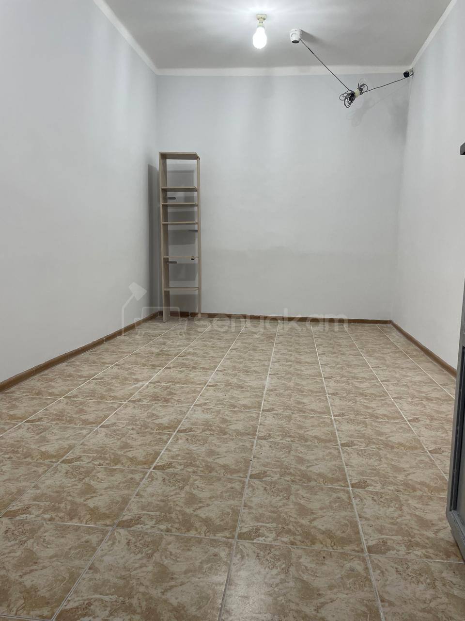 Առևտրի Տարածք, 37քմ