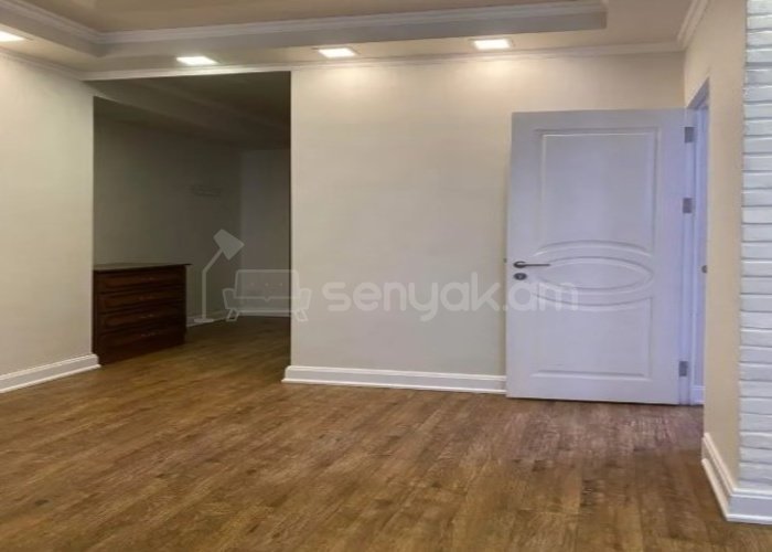 2 Սենյականոց Բնակարան Քարե Շենքում, 52քմ, 1/5 հարկ, Կապիտալ Վերանորոգված, Կահավորված, Արևկող