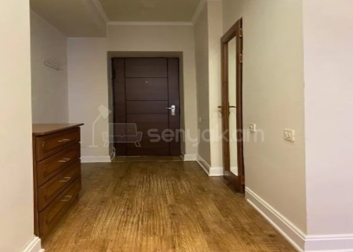 2 Սենյականոց Բնակարան Քարե Շենքում, 52քմ, 1/5 հարկ, Կապիտալ Վերանորոգված, Կահավորված, Արևկող