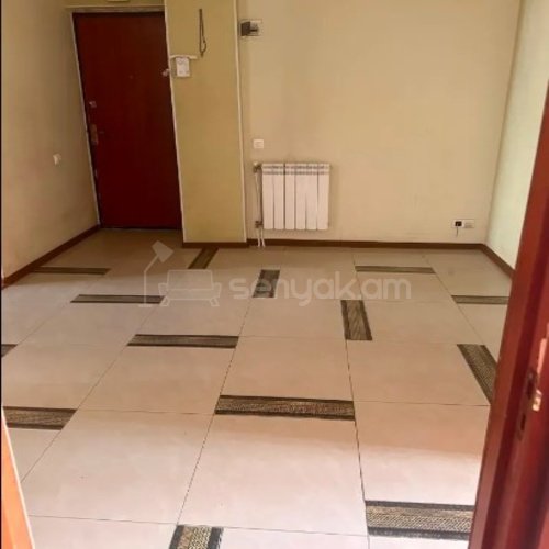 3 Սենյականոց Բնակարան, 97քմ, 8/9 հարկ, Կոսմետիկ Վերանորոգված, Կահավորված, Արևկող