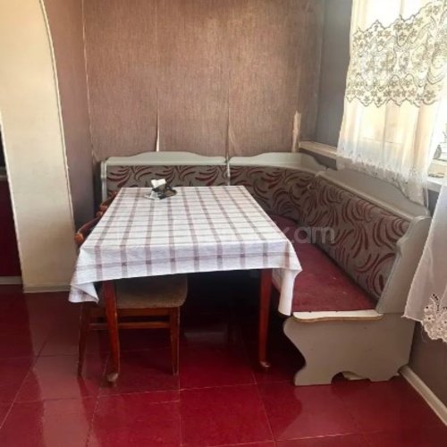 3 Սենյականոց Բնակարան, 97քմ, 8/9 հարկ, Կոսմետիկ Վերանորոգված, Կահավորված, Արևկող