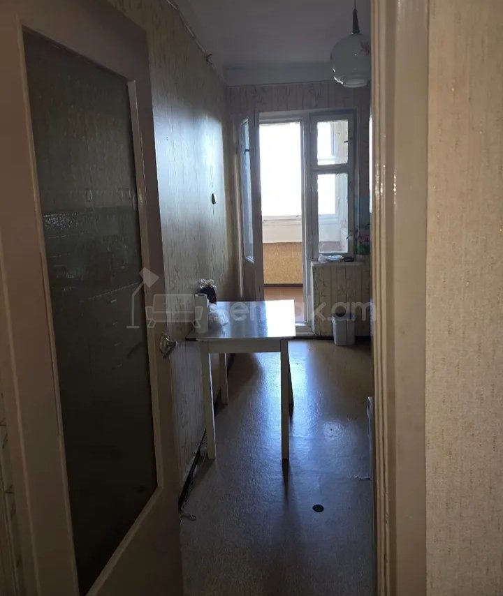 2 Սենյականոց Բնակարան, 56քմ, 4/9 հարկ, Նորմալ Վիճակում, Կահավորված, Արևկող