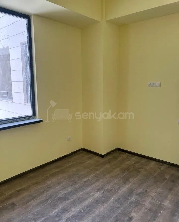 3 Սենյականոց Բնակարան Նորակառույցում, 87քմ, 8/16 հարկ, Կապիտալ Վերանորոգված