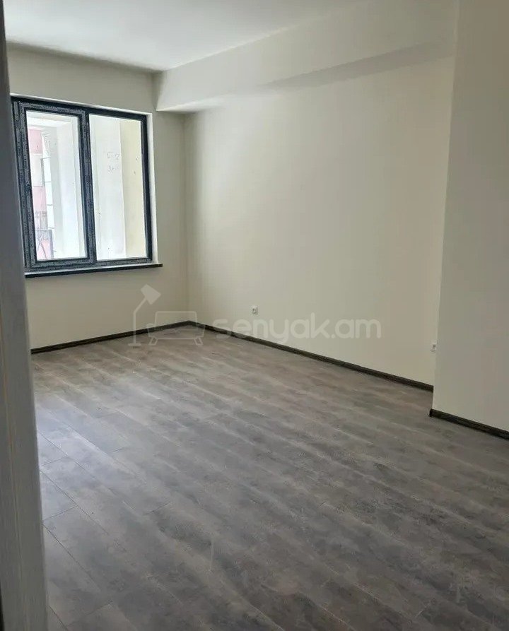 3 Սենյականոց Բնակարան Նորակառույցում, 87քմ, 8/16 հարկ, Կապիտալ Վերանորոգված