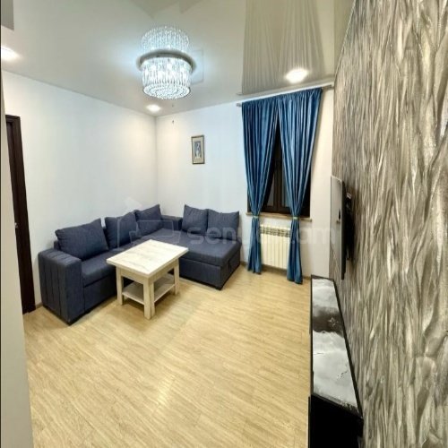 3 Սենյականոց Բնակարան, 67քմ, 1/9 հարկ, Կապիտալ Վերանորոգված, Կահավորված, Արևկող