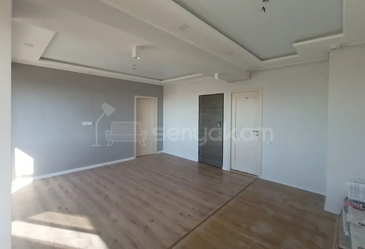 2 Սենյականոց Բնակարան, 45քմ, 13/14 հարկ, Կապիտալ Վերանորոգված