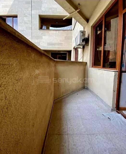 2 Սենյականոց Բնակարան Նորակառույցում, 52քմ, 5/9 հարկ, Կապիտալ Վերանորոգված