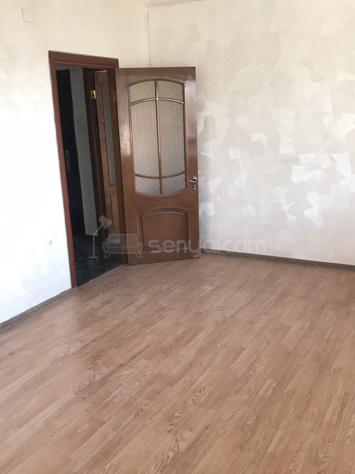 3 Սենյականոց Բնակարան, 75քմ, 7/9 հարկ, Կոսմետիկ Վերանորոգված, Արևկող