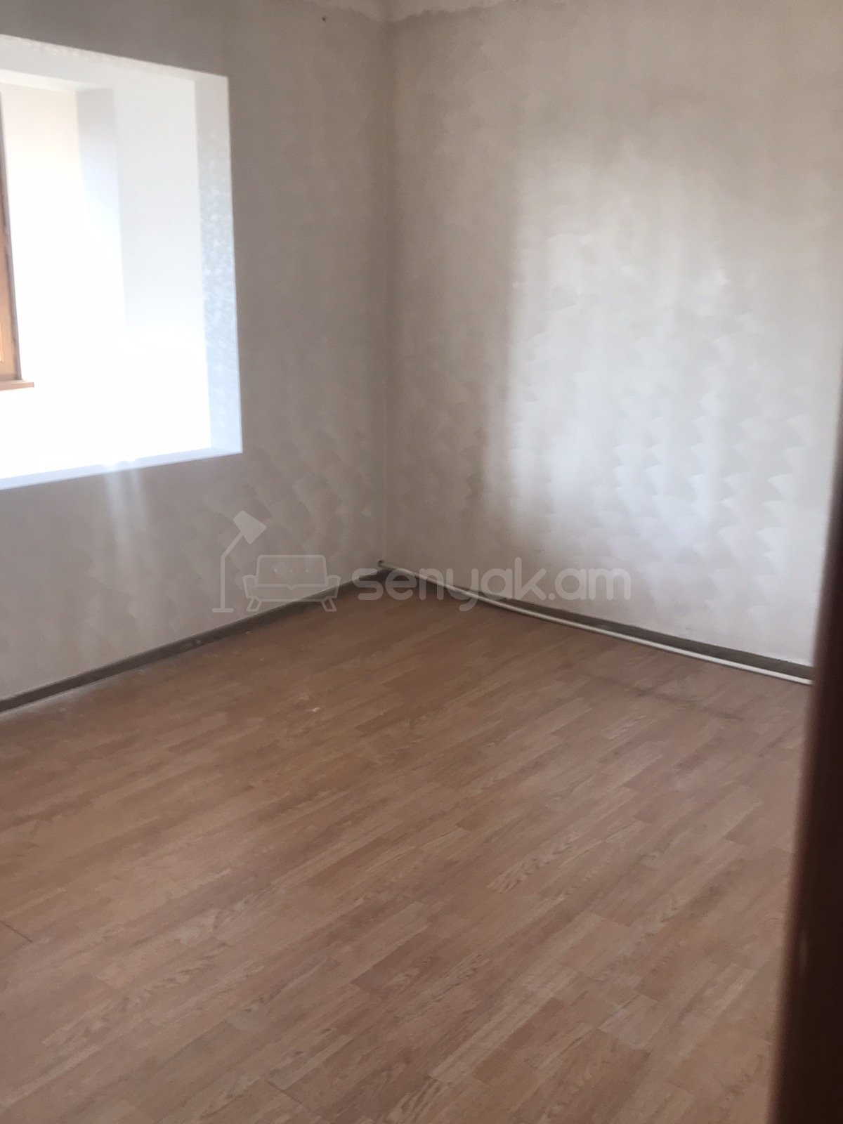 3 Սենյականոց Բնակարան, 75քմ, 7/9 հարկ, Կոսմետիկ Վերանորոգված, Արևկող