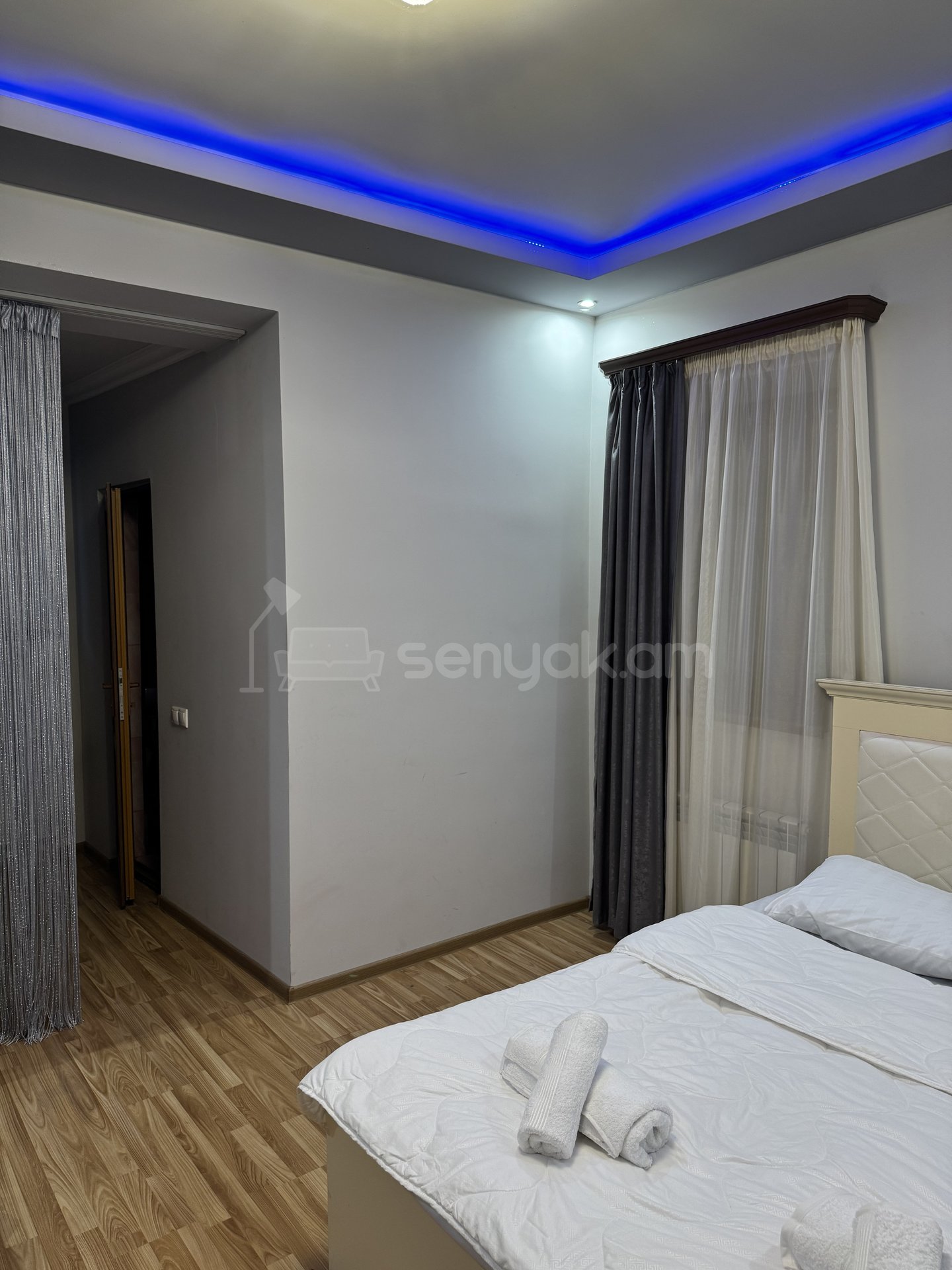 6 Սենյականոց Սեփական Տուն, 280քմ, Կապիտալ Վերանորոգված