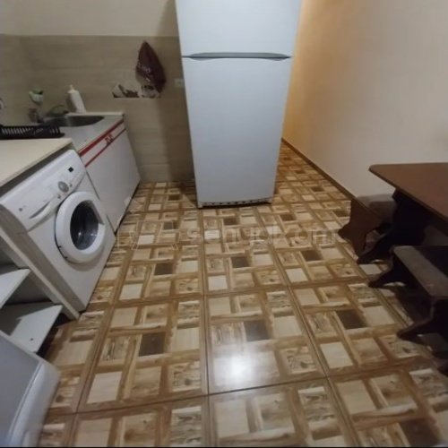 3 Սենյականոց Բնակարան Քարե Շենքում, 73քմ, 4/4 հարկ, Կոսմետիկ Վերանորոգված, Կահավորված, Արևկող