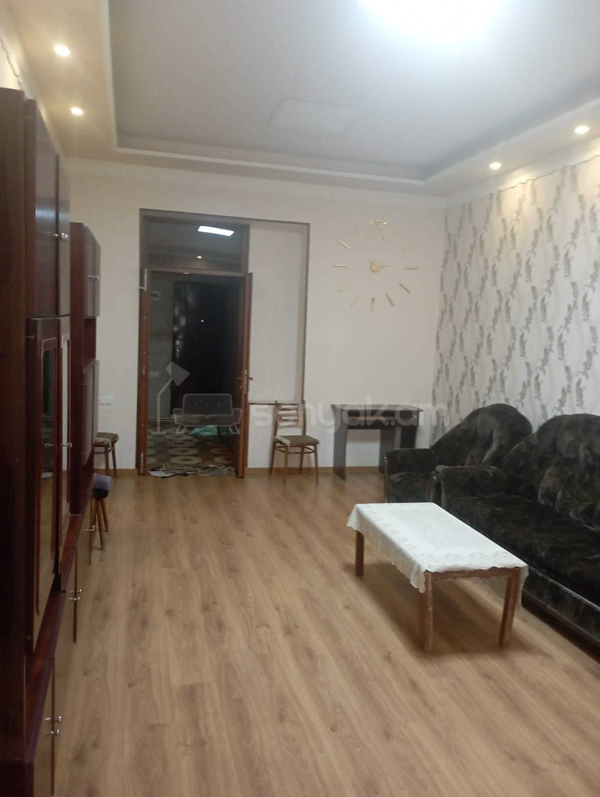 3 Սենյականոց Սեփական Տուն, 100քմ, Կապիտալ Վերանորոգված, Կահավորված, Ավտոտնակով