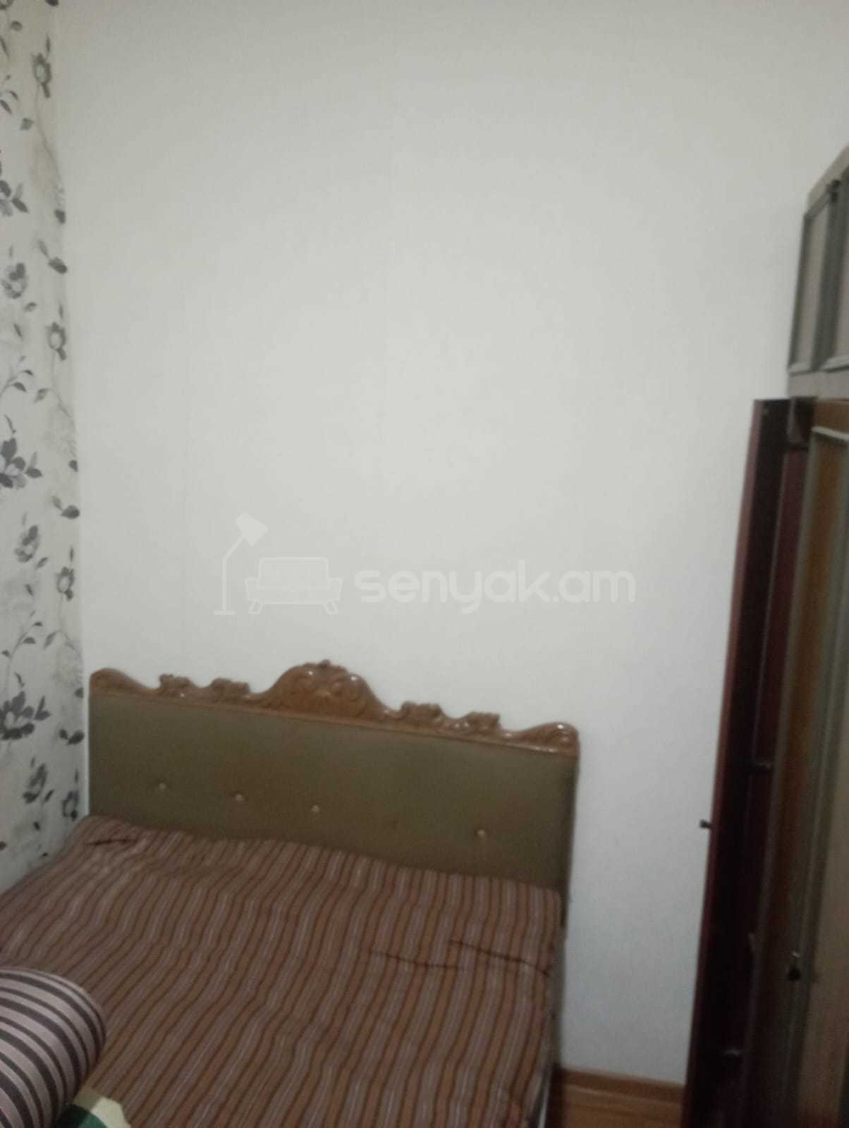 3 Սենյականոց Սեփական Տուն, 100քմ, Կապիտալ Վերանորոգված, Կահավորված, Ավտոտնակով