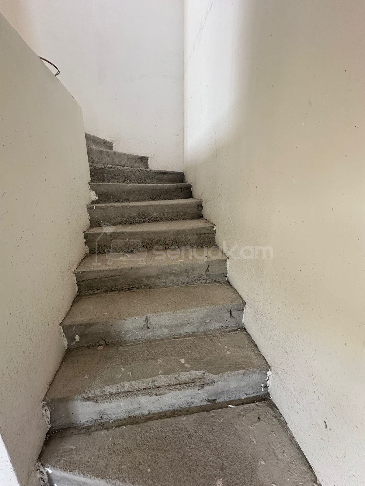5 Սենյականոց Շքեղ Առանձնատուն, 110քմ