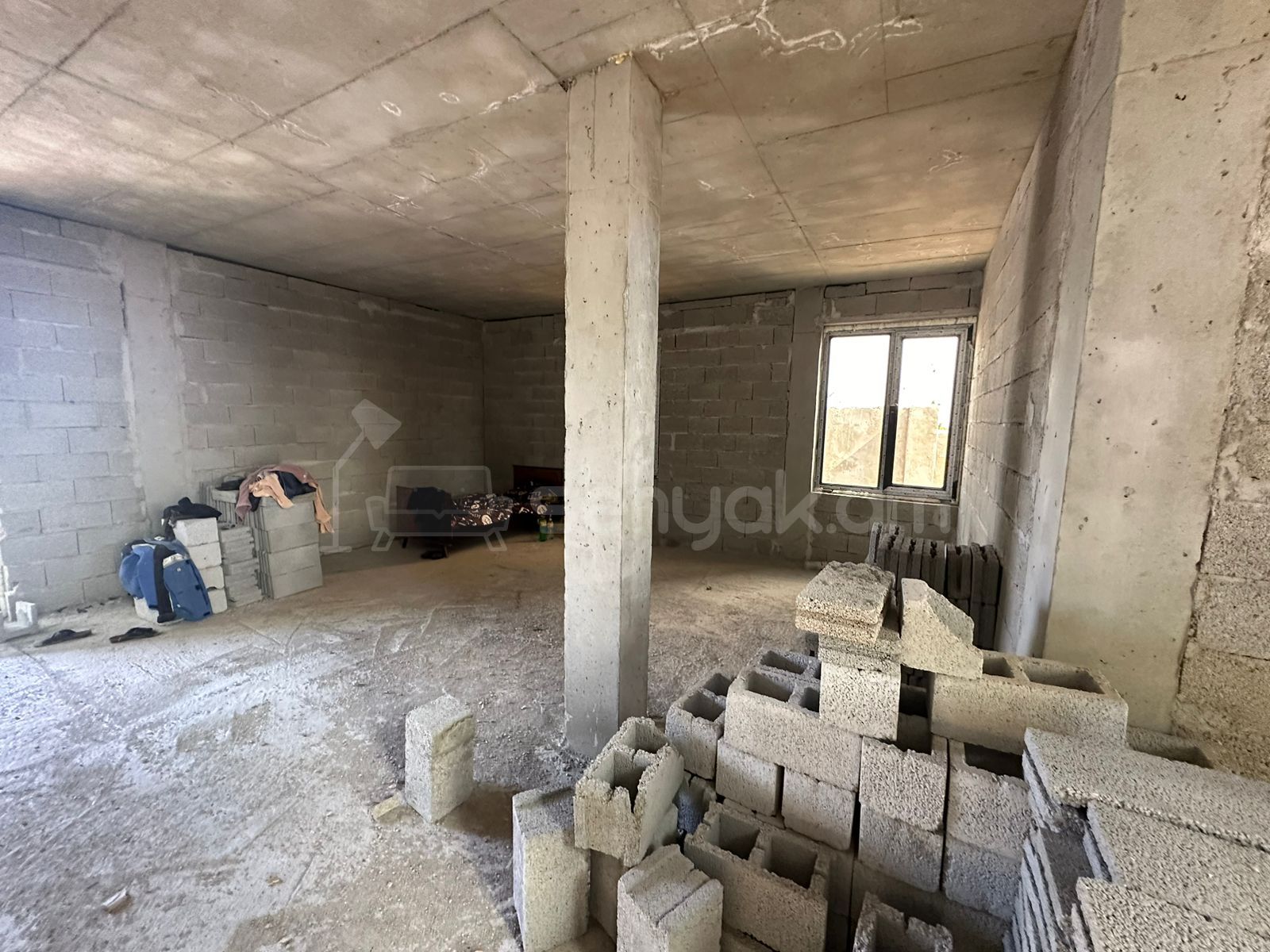 Ազատ նախագծով Սեփական Տուն, 220քմ