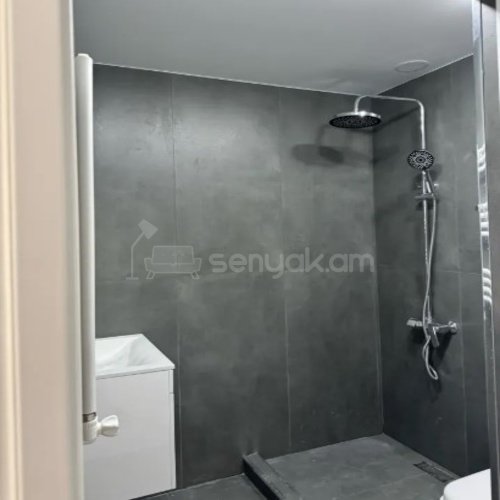 2 Սենյականոց Բնակարան, 56քմ, 2/19 հարկ, Դիզայներական Վերանորոգված, Կահավորված, Արևկող